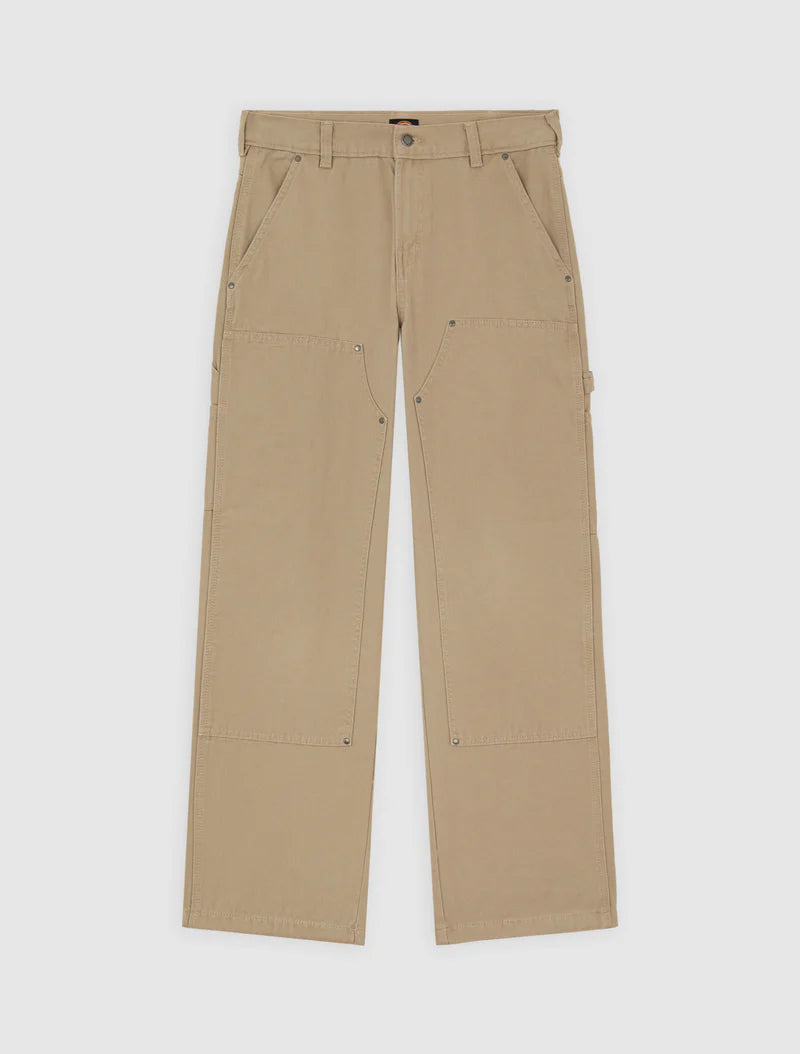 DICHIES JEANS