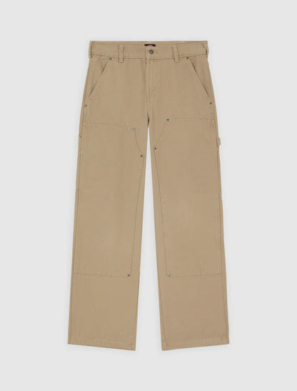 DICHIES JEANS