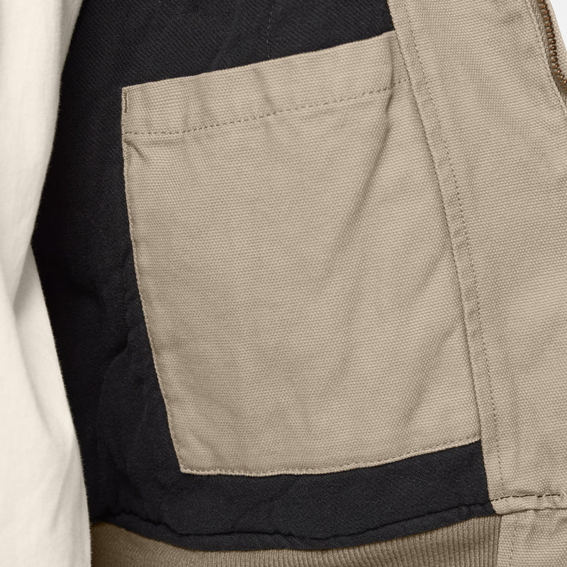 DICKIES GIACCA