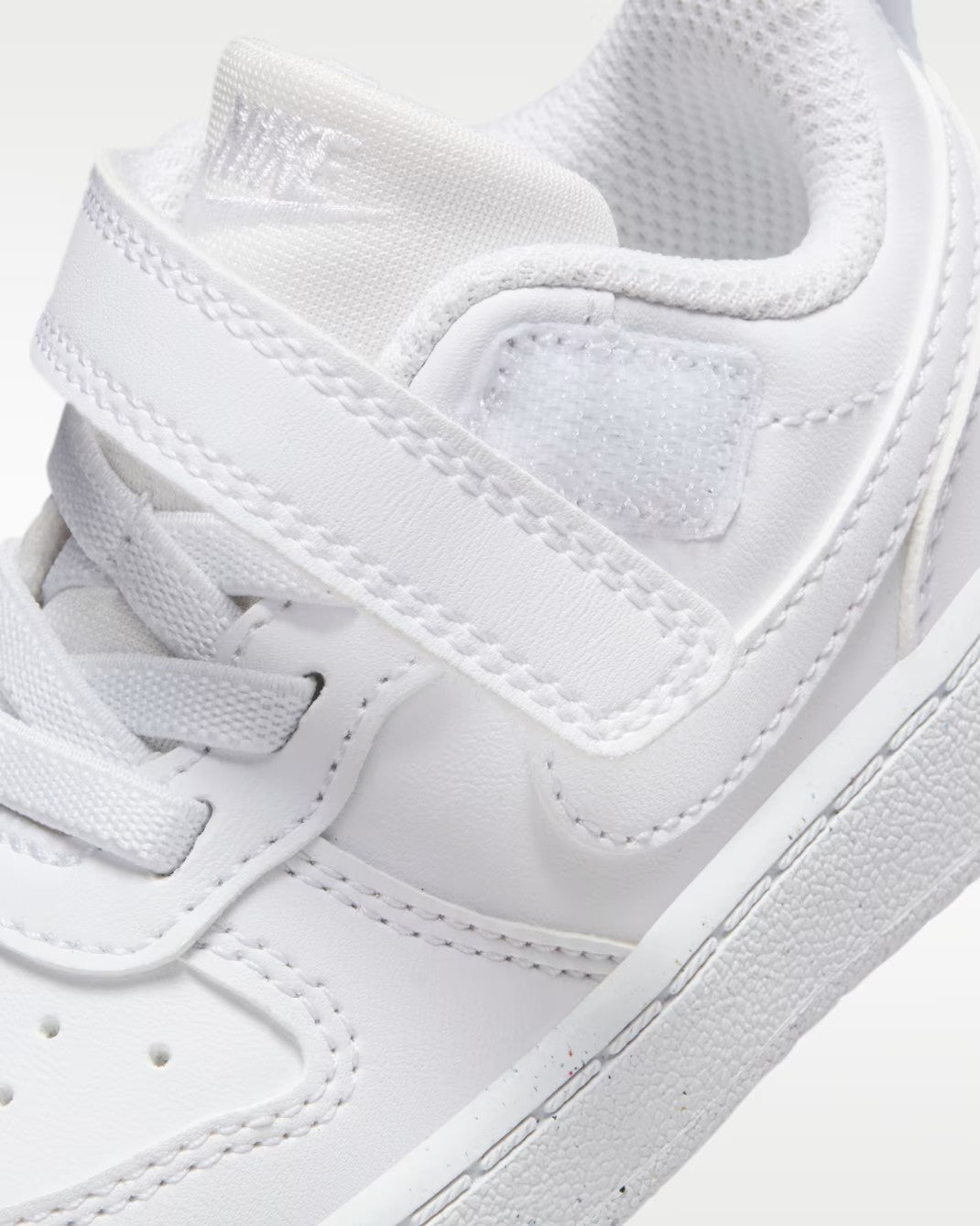 NIKE AIR FORCE 1 BABY