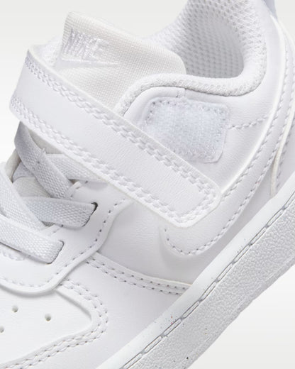 NIKE AIR FORCE 1 BABY