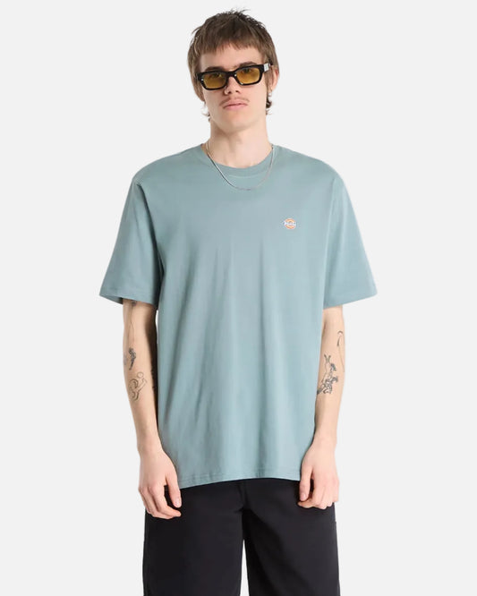 DICKIES T-SHIRT