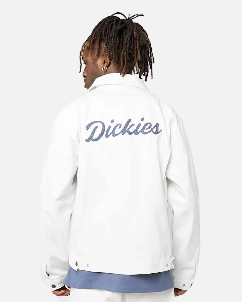 DICKIES JACKET