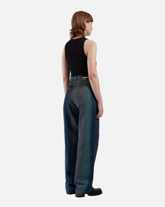 DR.DENIM JEANS