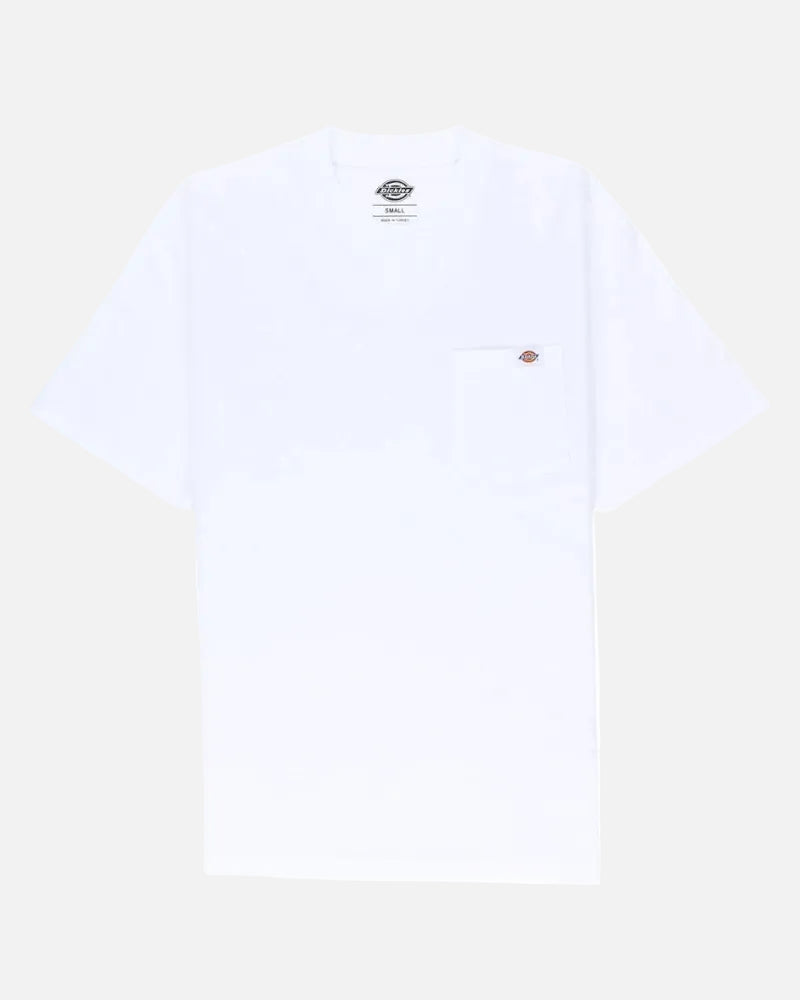 DICKIES T-SHIRT