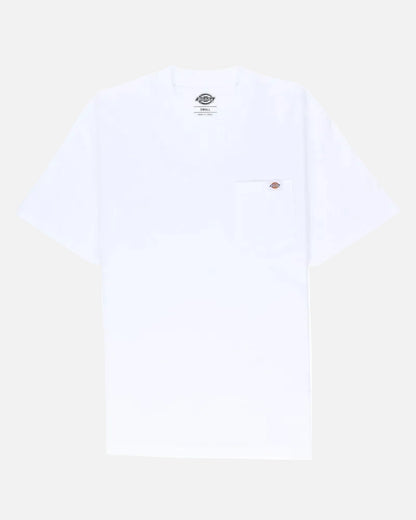 DICKIES T-SHIRT
