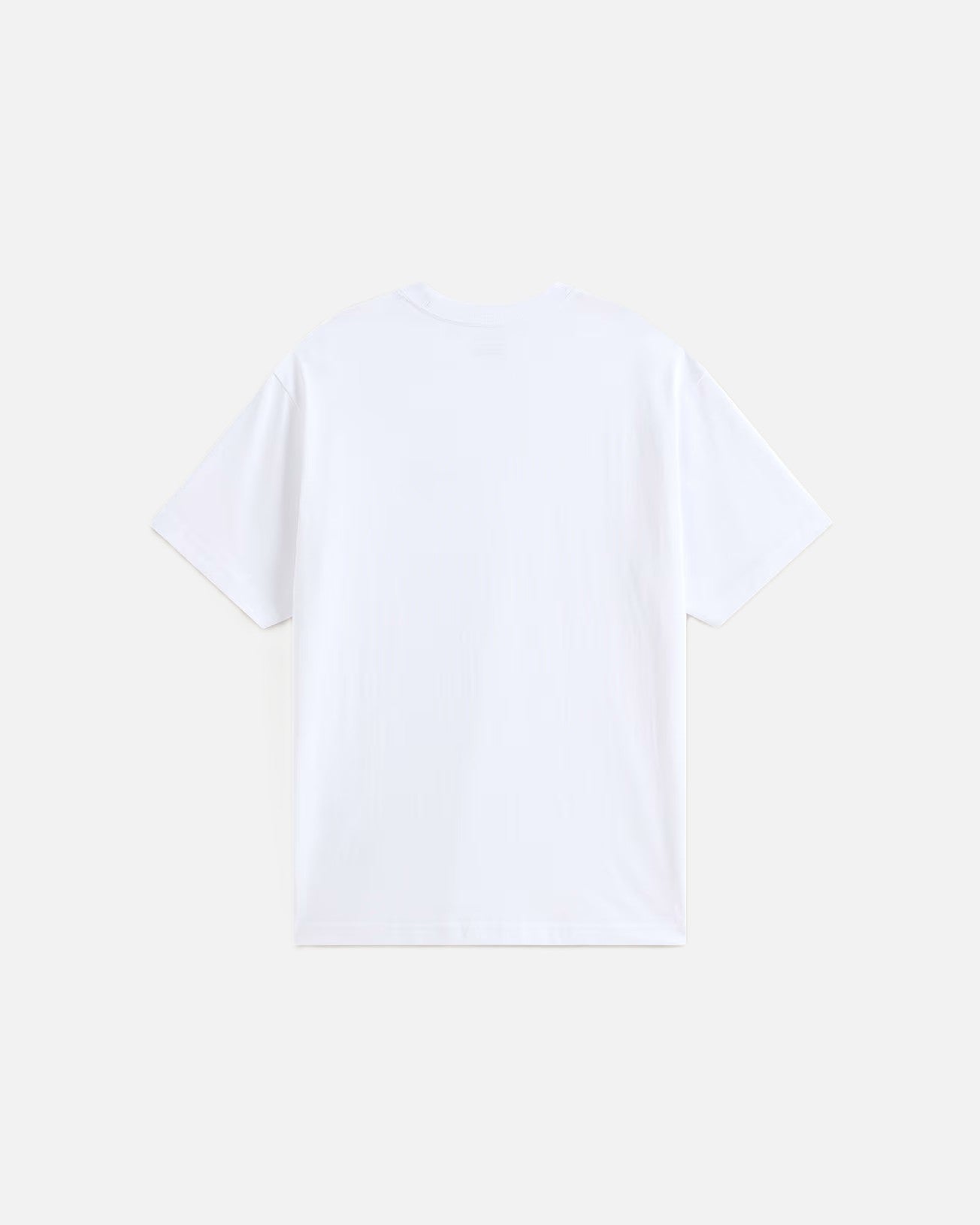 VANS T-SHIRT