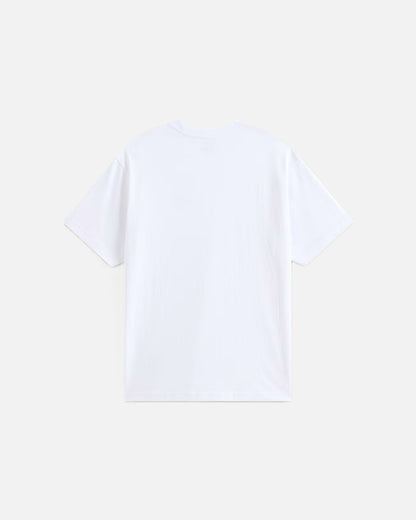 VANS T-SHIRT