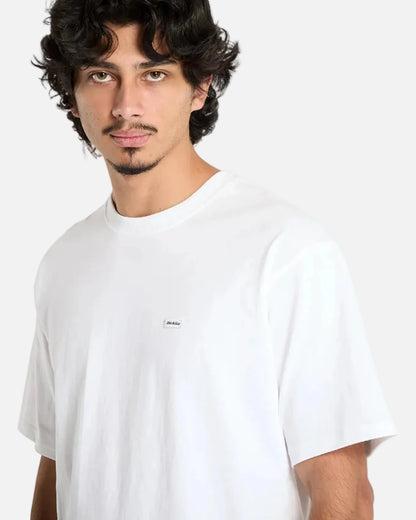 DICKIES T-SHIRT