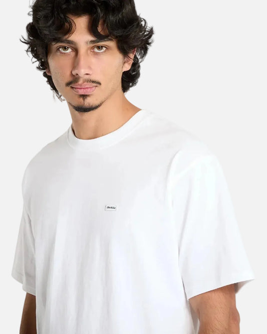 DICKIES T-SHIRT