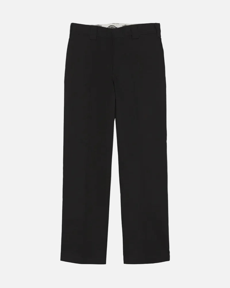 DICKIES PANTALONE