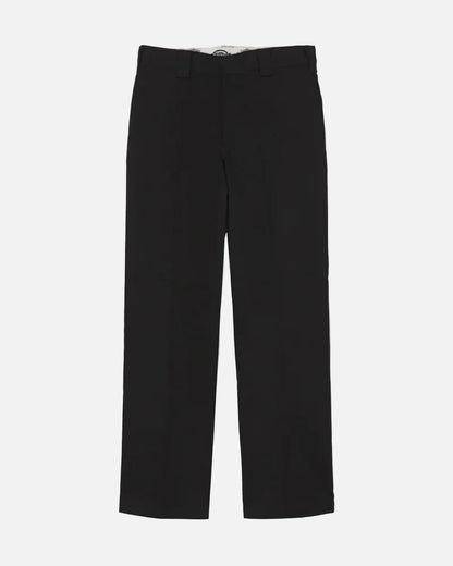 DICKIES PANTALONE