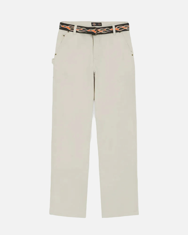 DICKIES PANTALONE