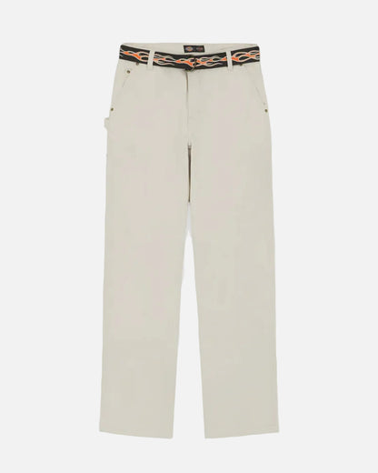 DICKIES PANTALONE