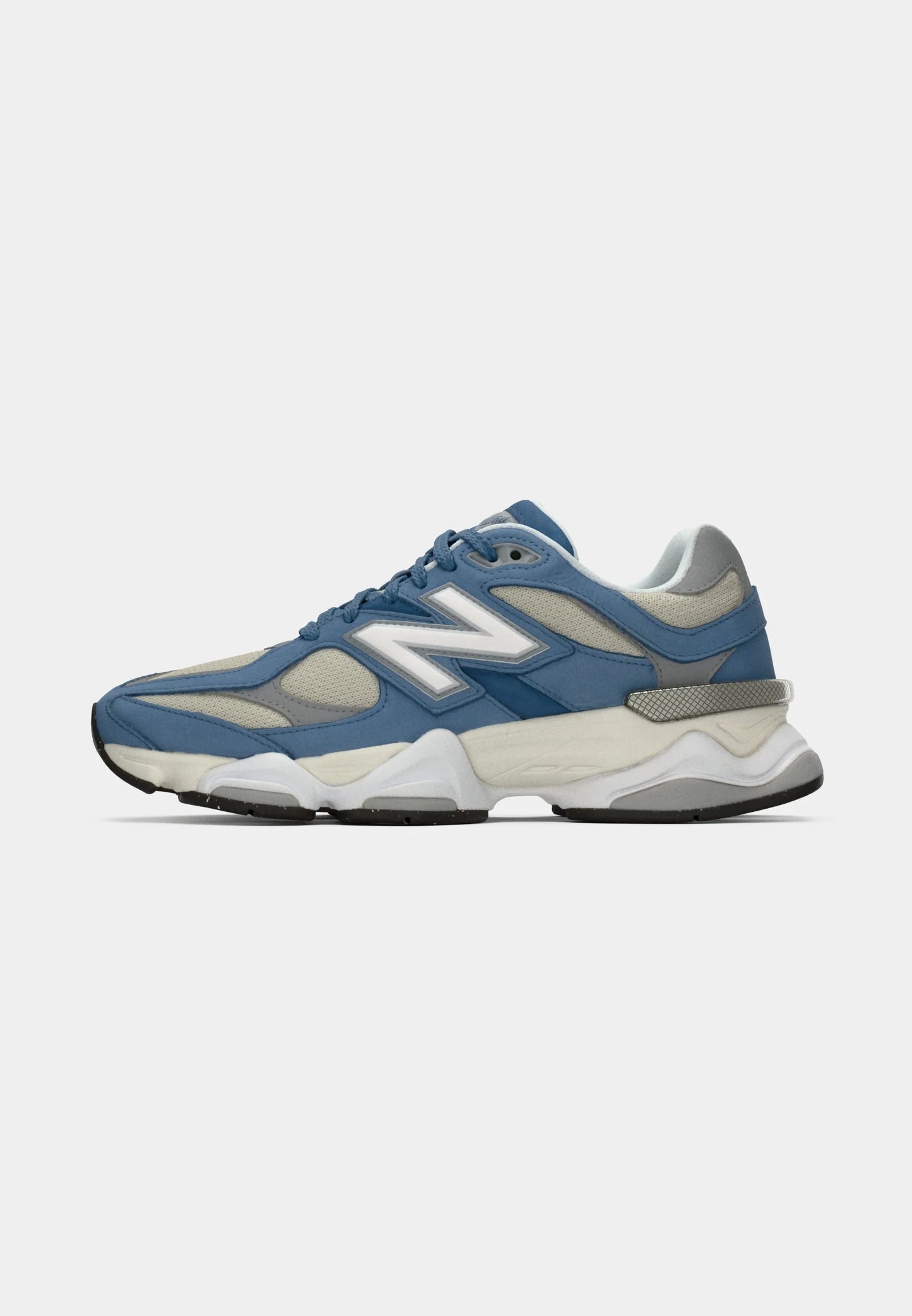 NEW BALANCE 9060 (GS)