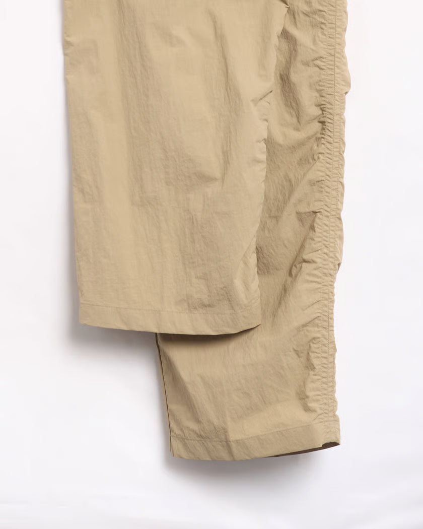 DICKIES PANTALONE