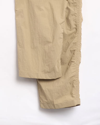 DICKIES PANTALONE