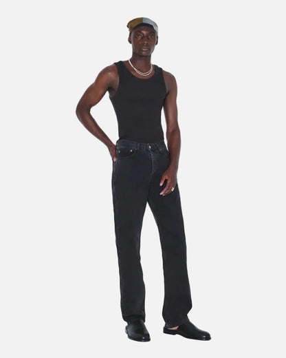 DR.DENIM JEANS