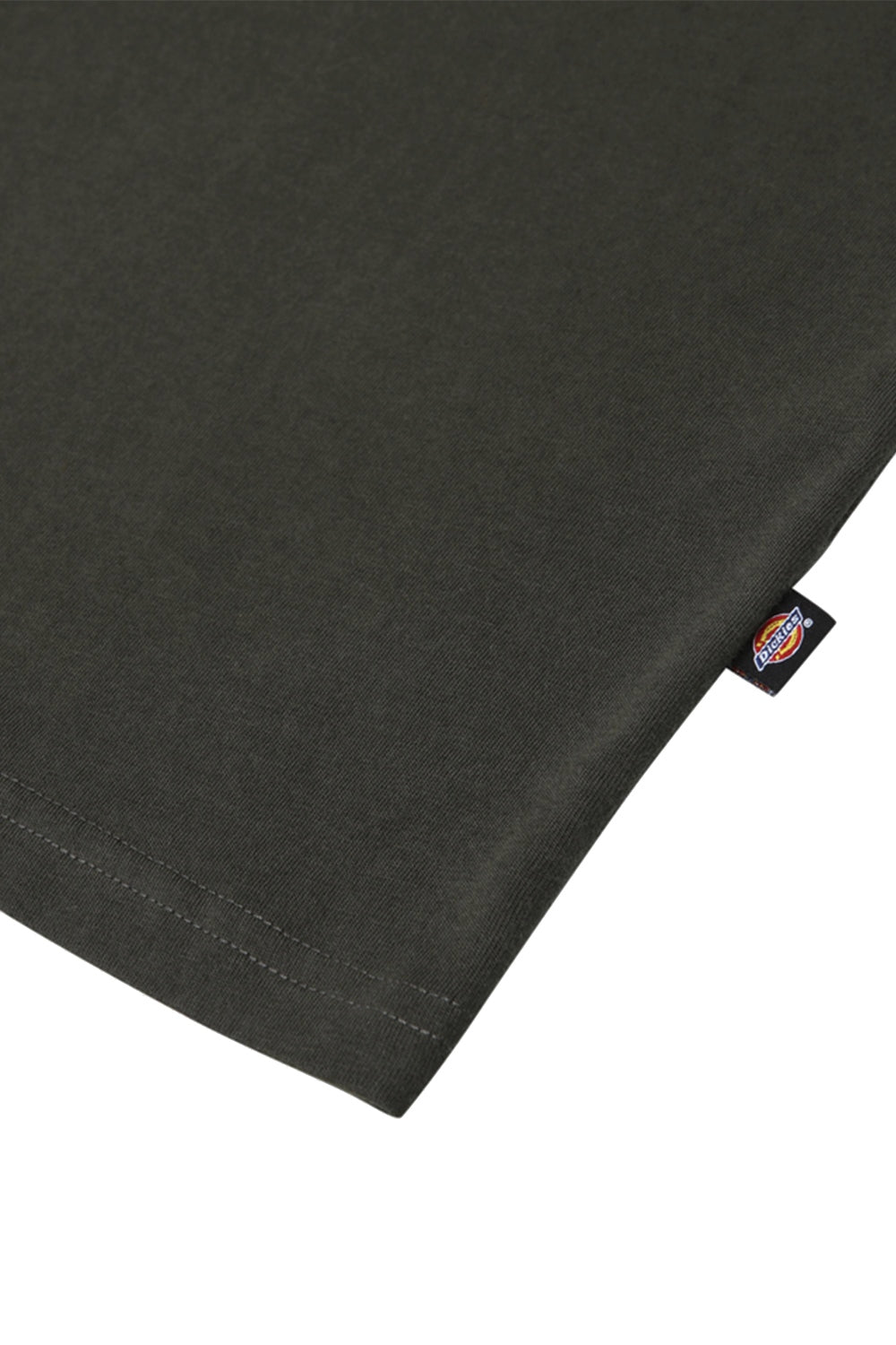 DICKIES T-SHIRT