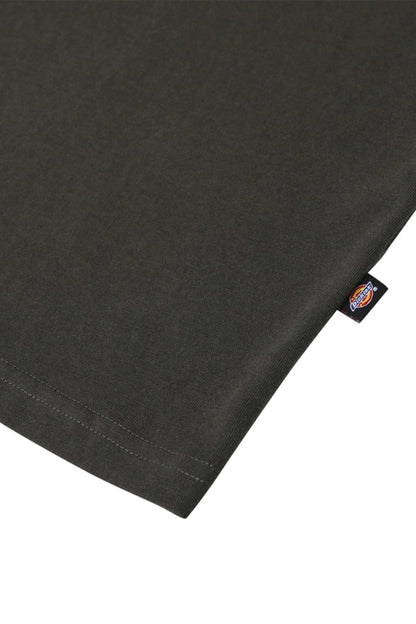 DICKIES T-SHIRT