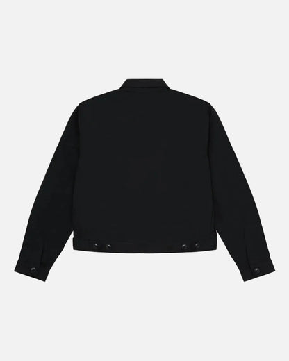 DICKIES JACKET