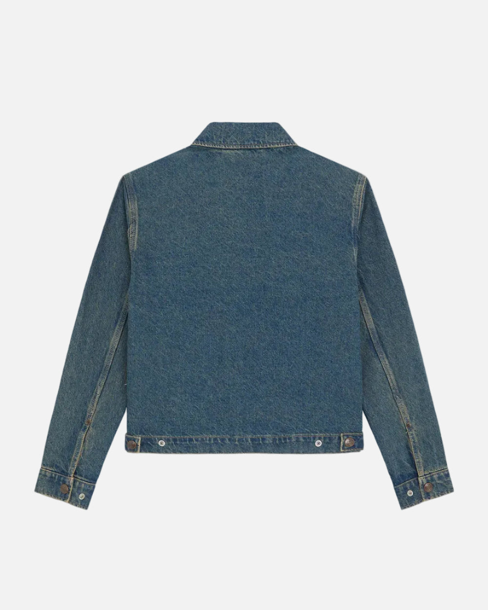 DICKIES JACKET