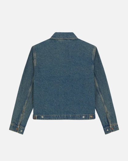 DICKIES JACKET