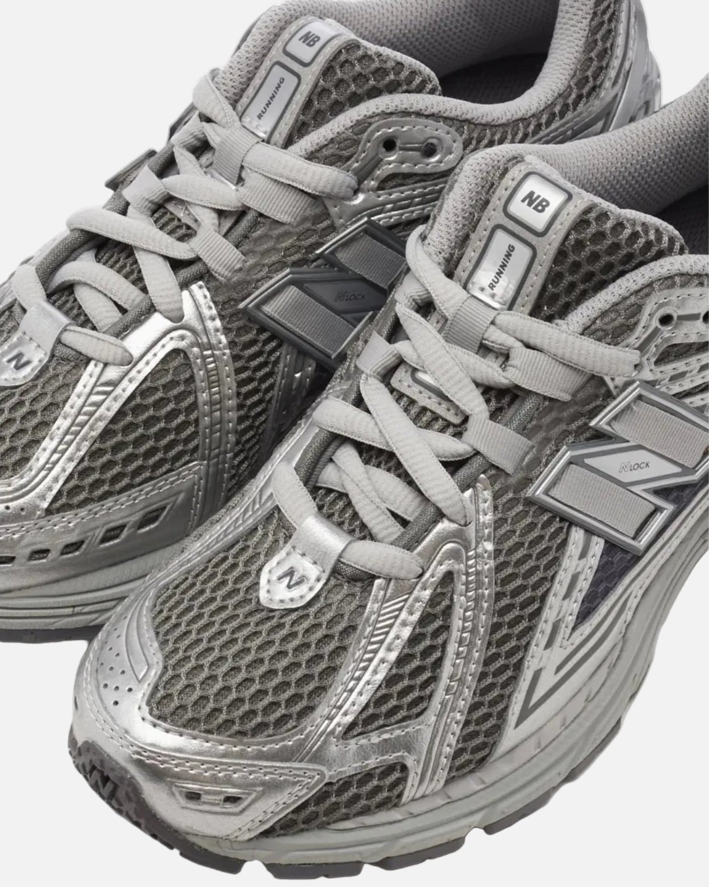 new balance 1906r