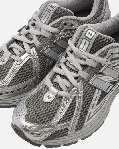 new balance 1906r