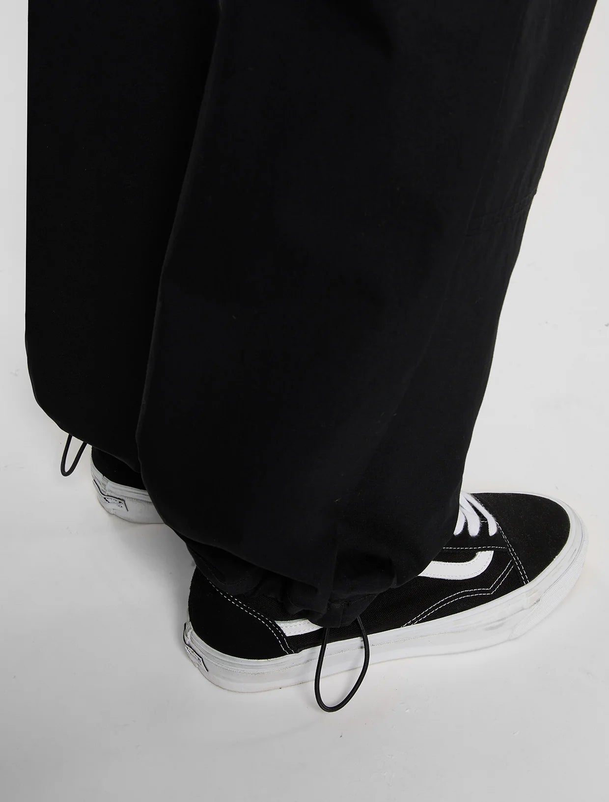 DICKIES PANTALONE