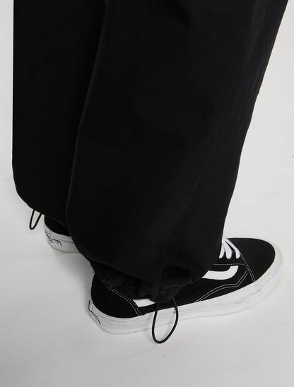 DICKIES PANTALONE