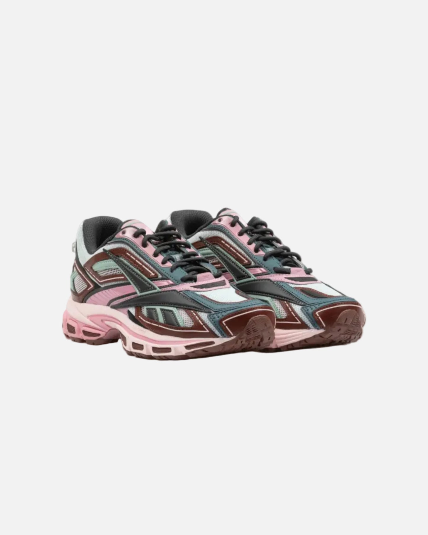 REEBOK