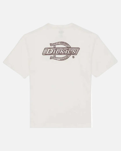 DICKIES T-SHIRT