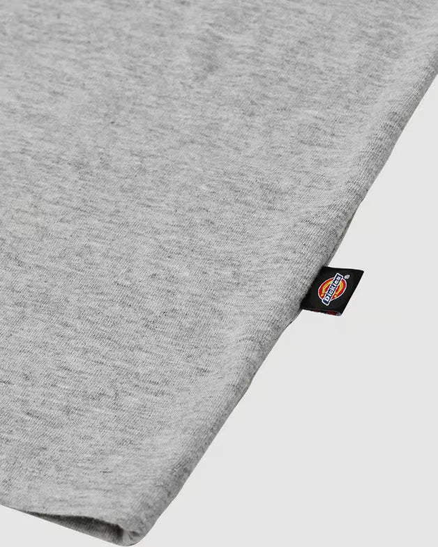 DICKIES T-SHIRT