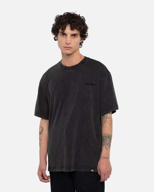 DICKIES T-SHIRT