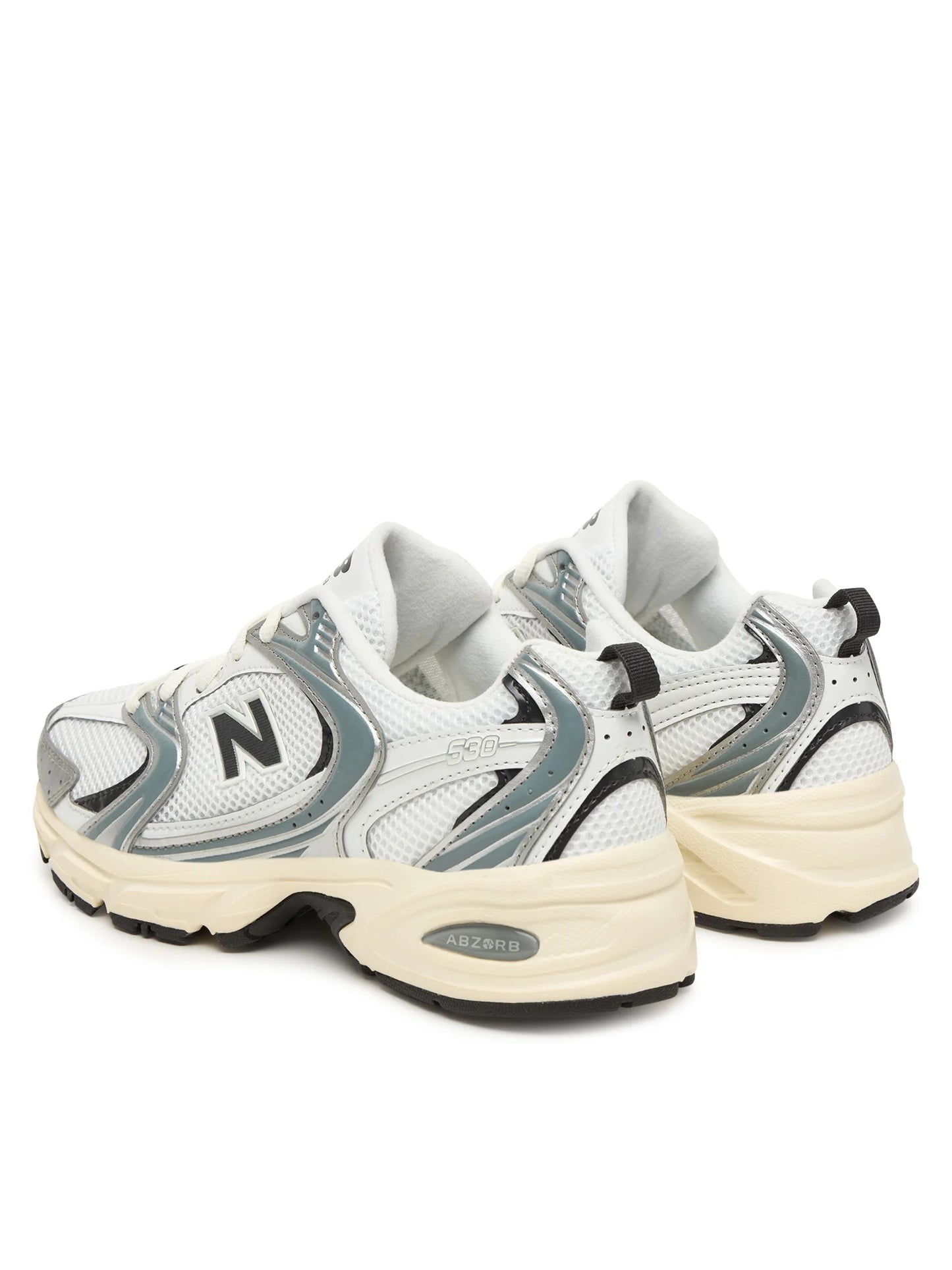 New balance 530