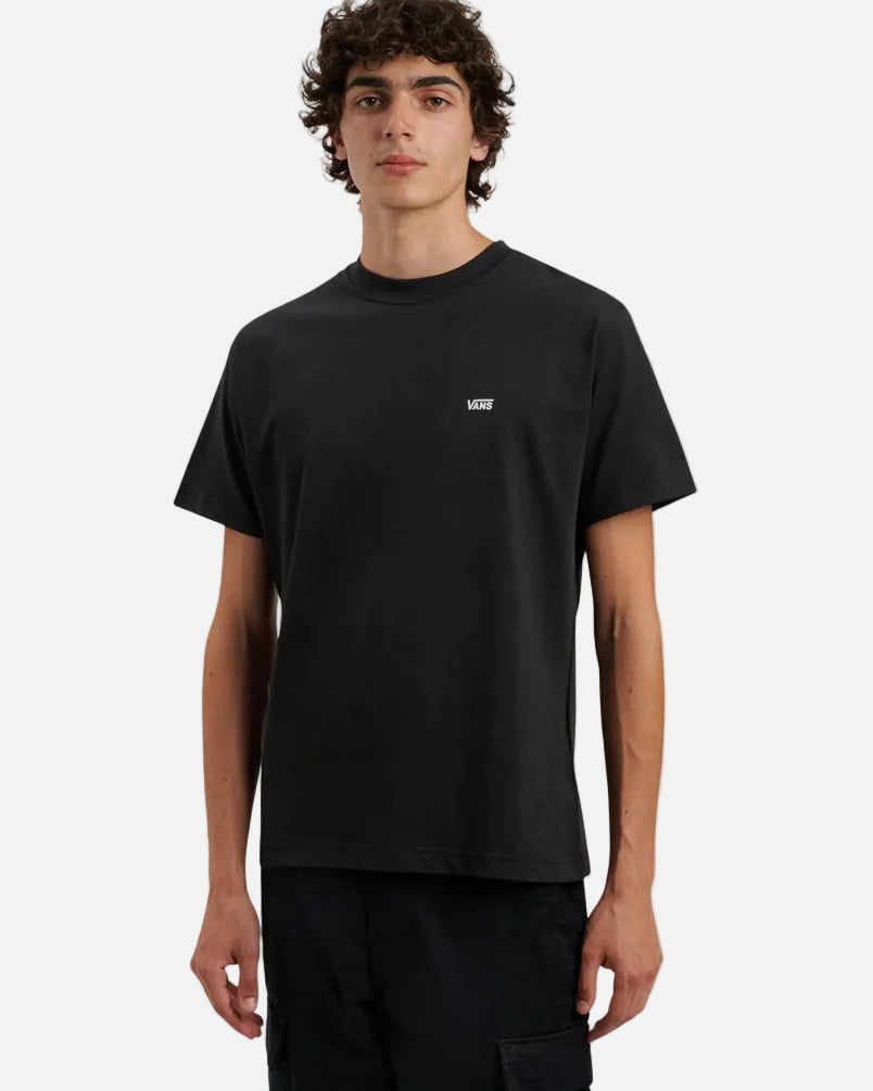 VANS T-SHIRT