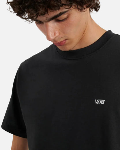 VANS T-SHIRT