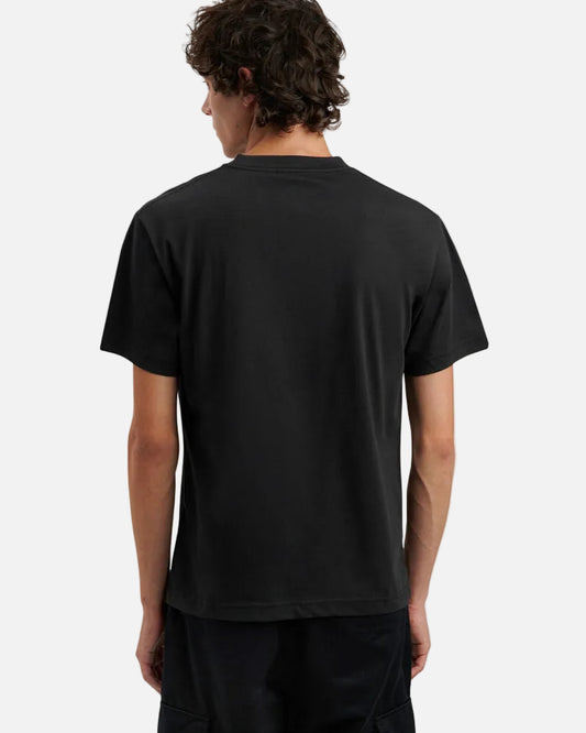 VANS T-SHIRT