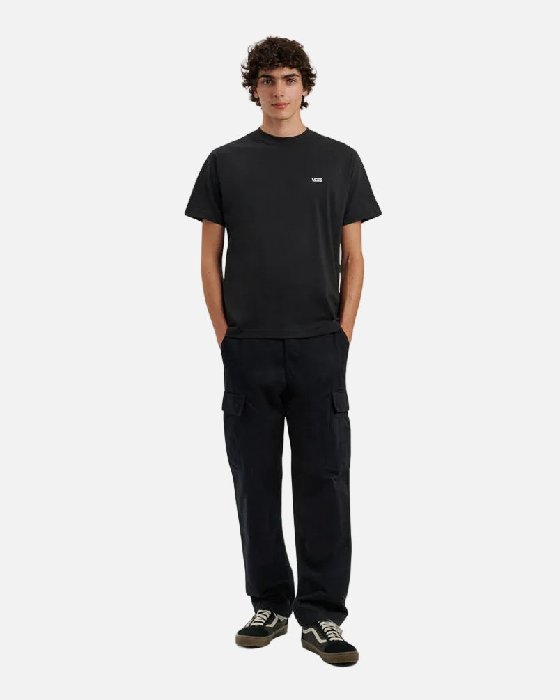 VANS T-SHIRT
