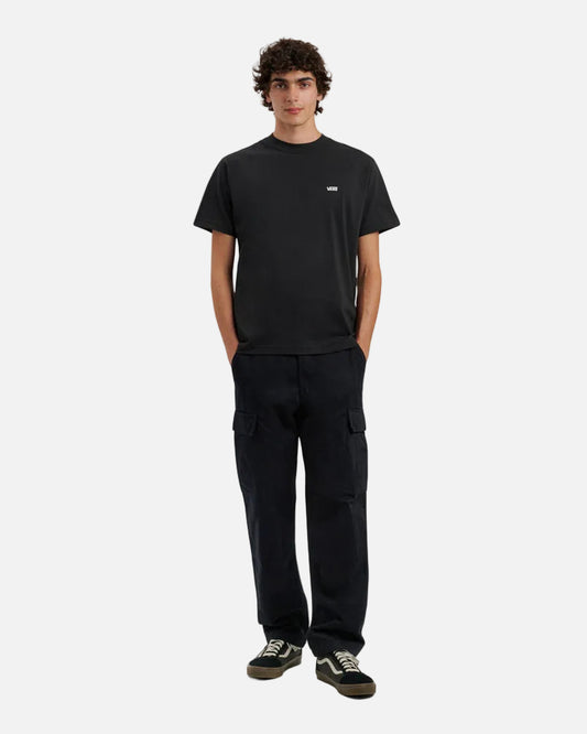 VANS T-SHIRT