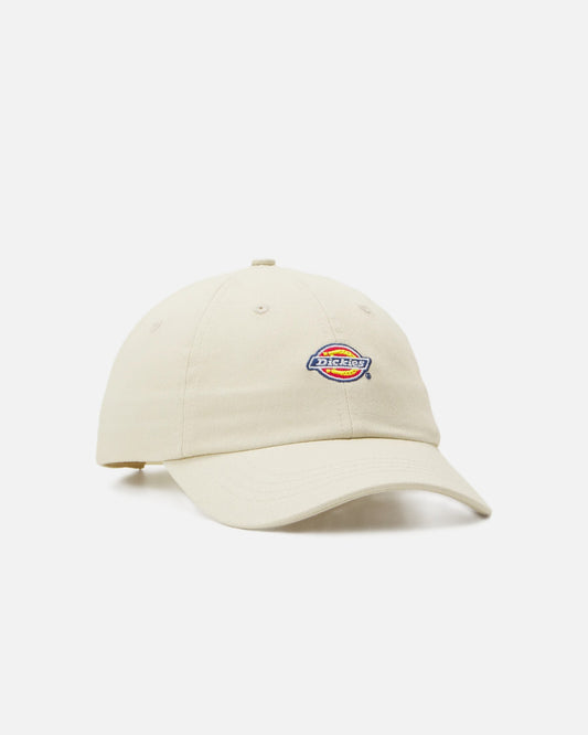 DICKIES CAPPELLO