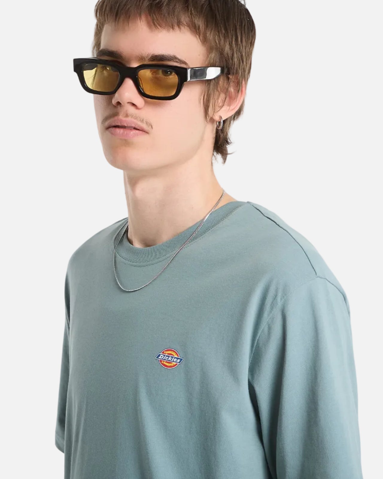 DICKIES T-SHIRT