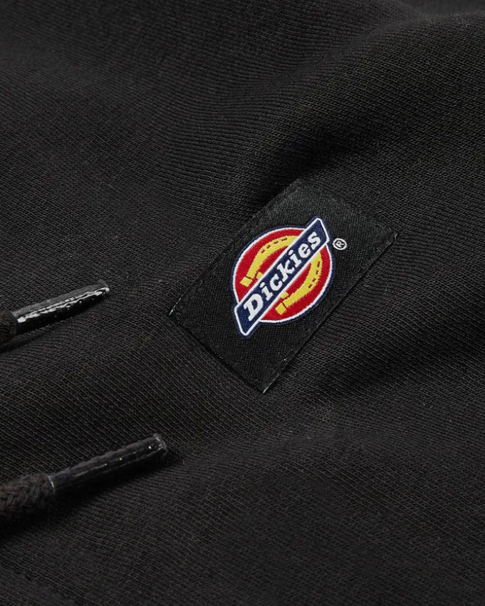DICKIES FELPA