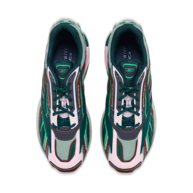 REEBOK