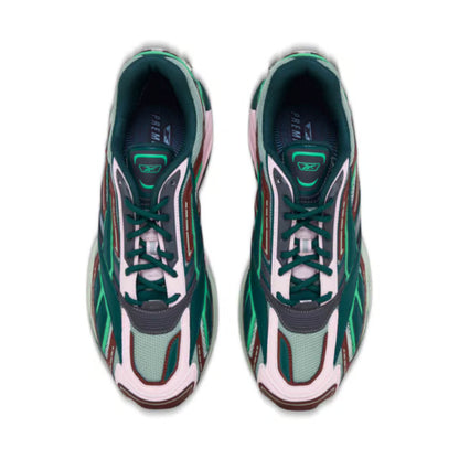 REEBOK