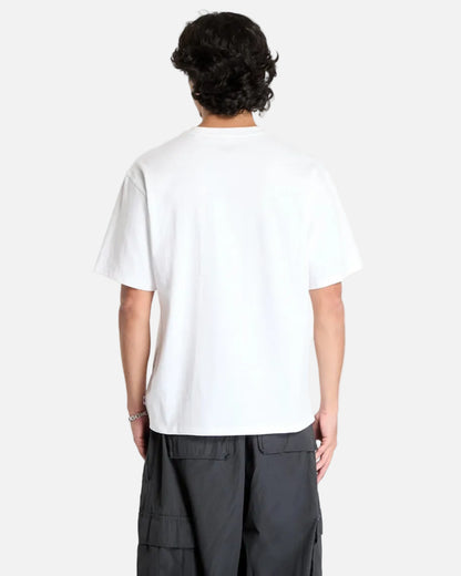 DICKIES T-SHIRT