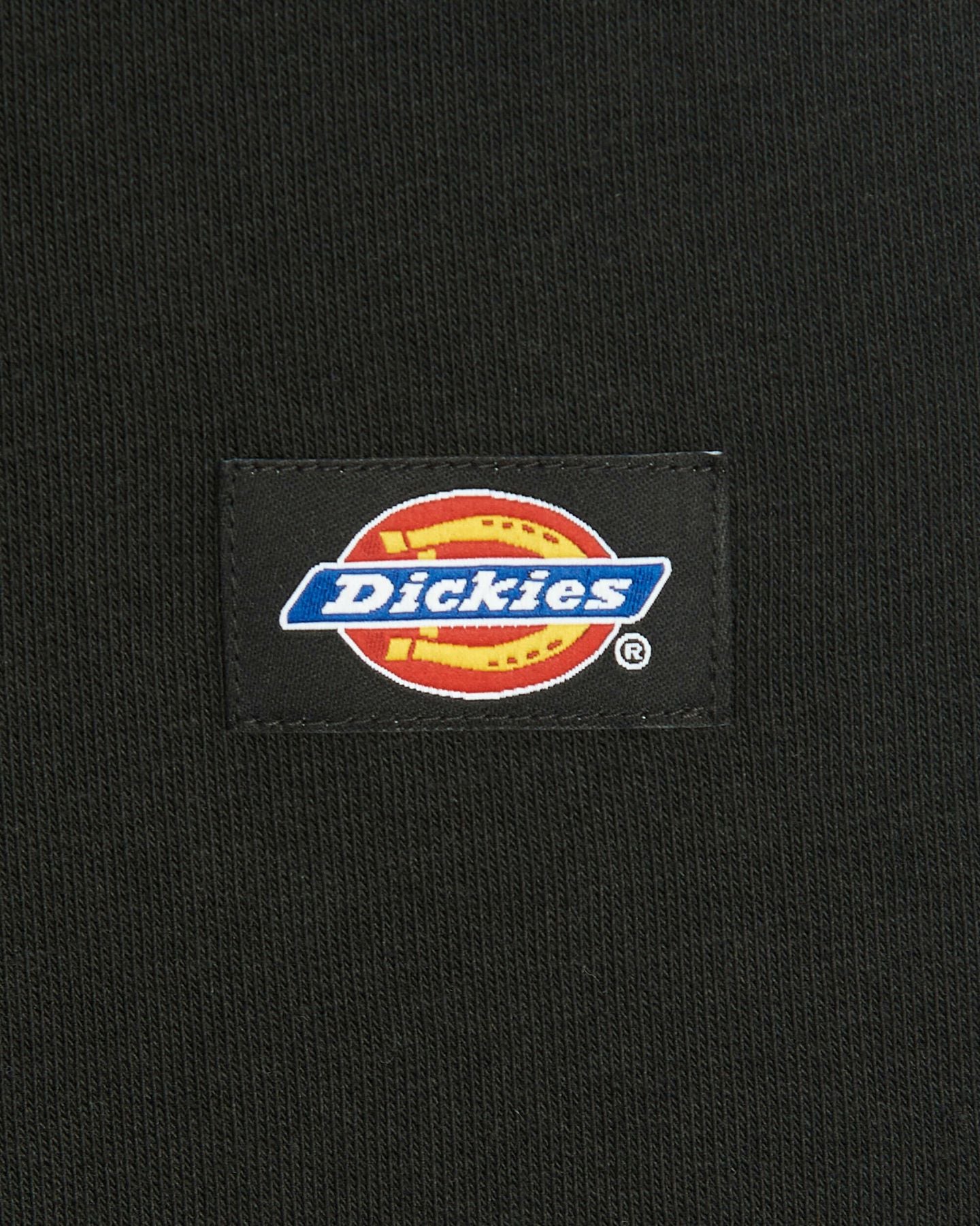 DICKIES FELPA