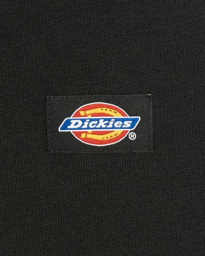 DICKIES FELPA