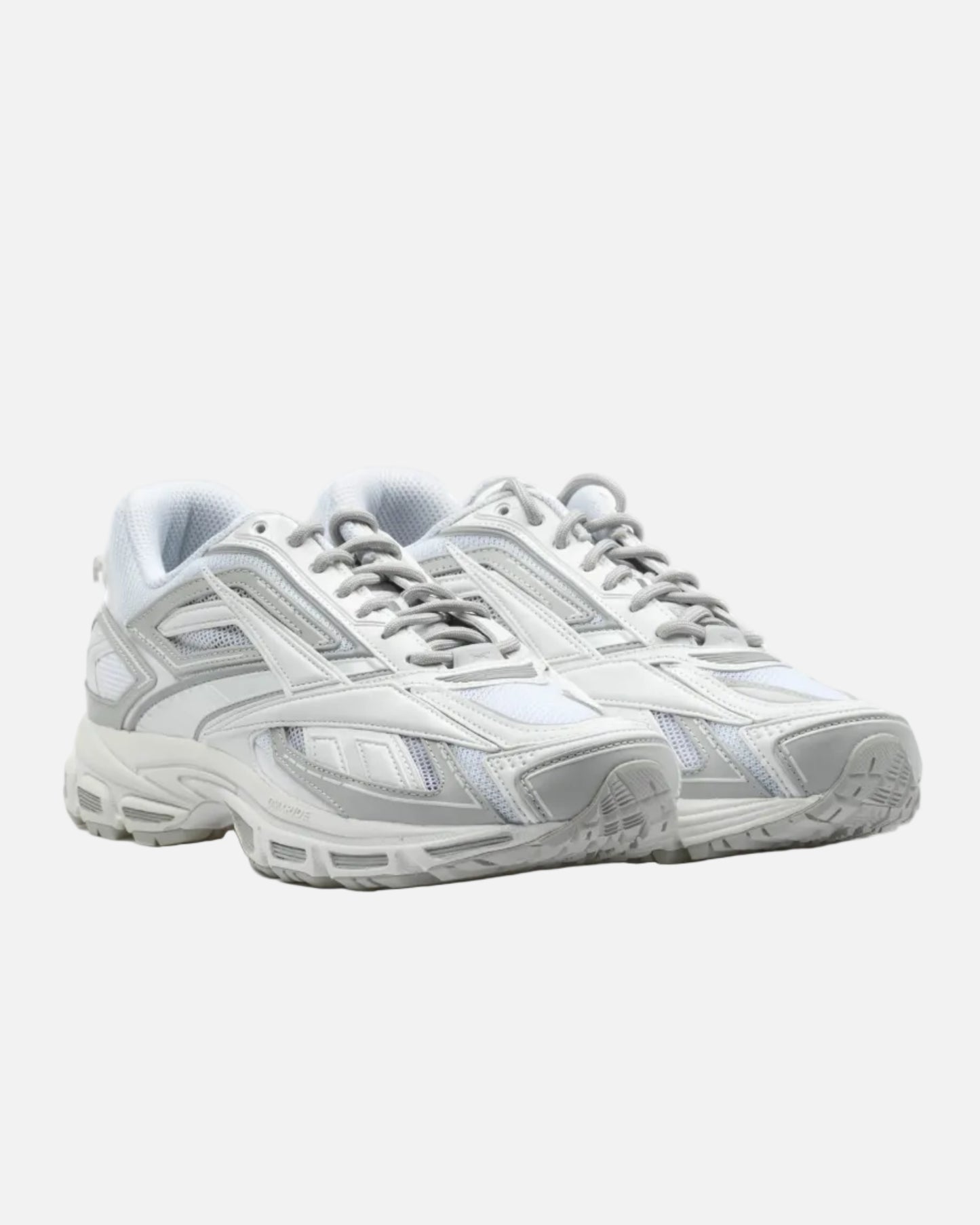 REEBOK